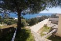 New Building Complex in Schoinias Marathonas, Attica for sale
