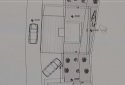 New Built Villa for Sale in Karteraro Santorini island