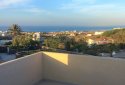 New Built Villa for Sale in Karteraro Santorini island