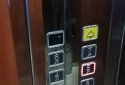 new elevator