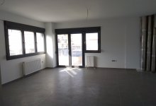 Apartment  For Sale in Kalamaria Ref.GPG12602
