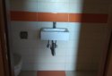 Newly Built Apartment in Kalamaria, Thessaloniki