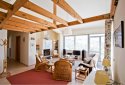 Newly built single complex in Marathon Athens with Sea View