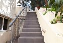 Newly built single complex in Marathon Athens with Sea View
