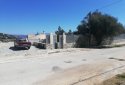 Newly built single complex in Marathon Athens with Sea View