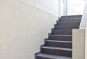 Newly built single complex in Marathon Athens with Sea View