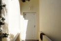 Newly built single complex in Marathon Athens with Sea View