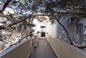 Newly built single complex in Marathon Athens with Sea View