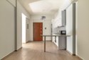 Newly renovated apartment in Glyfada center