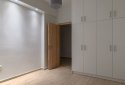 Newly renovated apartment in Glyfada center