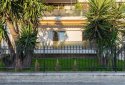 Newly renovated apartment in Glyfada center