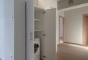 Newly renovated apartment in Glyfada center