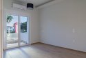 Newly renovated apartment in Glyfada center