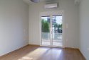 Newly renovated apartment in Glyfada center