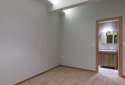 Newly renovated apartment in Glyfada center