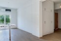 Newly renovated apartment in Glyfada center