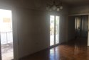 Nice 3rd floor apartment in Athens city center 