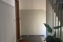 Nice 3rd floor apartment in Athens city center 