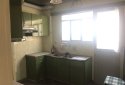 Nice 3rd floor apartment in Athens city center 