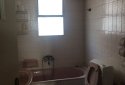 Nice 3rd floor apartment in Athens city center 
