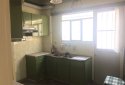 Nice 3rd floor apartment in Athens city center 