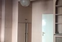 Nice 3rd floor apartment in Athens city center 