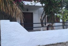 Distressed Properties  For Sale in Argolida- Porto Heli Ref.GPG12615