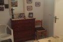 Nice maisonette apartment in Porto Heli