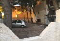 Nice maisonette apartment in Porto Heli