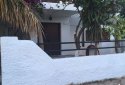 Nice maisonette apartment in Porto Heli