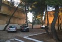 Nice maisonette apartment in Porto Heli