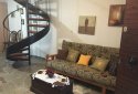 Nice maisonette apartment in Porto Heli