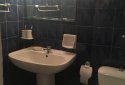 Nice maisonette apartment in Porto Heli