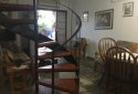 Nice maisonette apartment in Porto Heli