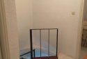 Nice maisonette apartment in Porto Heli