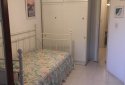Nice maisonette apartment in Porto Heli