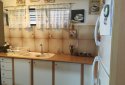Nice maisonette apartment in Porto Heli