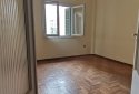 Nice one bedroom apartment in Athens city center 