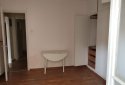 Nice one bedroom apartment in Athens city center 