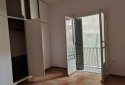 Nice one bedroom apartment in Athens city center 