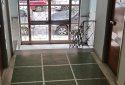 Nice one bedroom apartment in Athens city center 