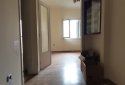 Nice one bedroom apartment in Athens city center 