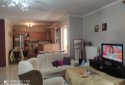 Nikaia-Piraeus new apartment fo sale