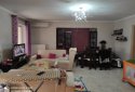 Nikaia-Piraeus new apartment fo sale