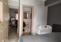 Nikaia-Piraeus new apartment fo sale