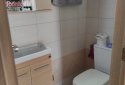 Nikaia-Piraeus new apartment fo sale