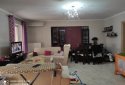 Nikaia-Piraeus new apartment fo sale