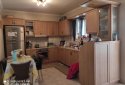 Nikaia-Piraeus new apartment fo sale