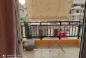 Nikaia-Piraeus new apartment fo sale