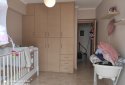 Nikaia-Piraeus new apartment fo sale
